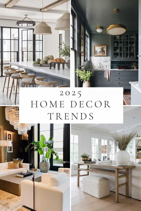 Furnitur Ruang Keluarga, Diy Copper, Interior Design Per La Casa, Coastal Living Rooms, Living Room Trends, Classy Decor, Spring Decorating, Inspire Me Home Decor, Copper Accents