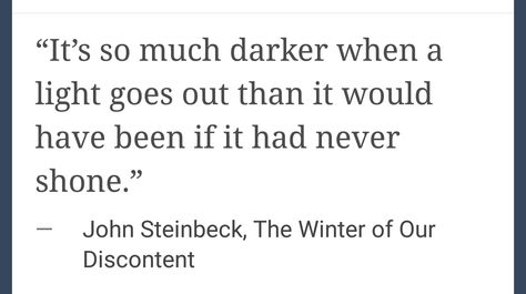 Nothing Ever Goes Right Quotes, The Sun Will Come Up, Quotes About Burning, Burn It To The Ground Quotes, Watch It Burn Quotes, You Burned The Bridge Quotes, Don’t Burn Bridges Quotes, Literature Quotes, Literary Quotes