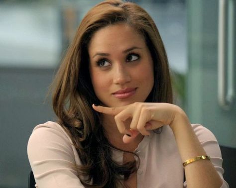 Rachel Zane Suits, Suits Rachel, Harry Girlfriend, Meghan Markle Hair, Meghan Markle Suits, Rachel Zane, Princ Harry, Suits Actress, Meghan Markle Photos