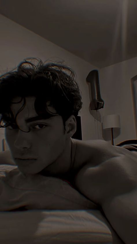 Jacob Rott Instagram, Jacob Rott Boyfriend Material, Jacob Rott Aesthetic, Jacob Rtt, Elevator Boys, Jacob Rott, Hottest Guys, German Boys, Anime Rapper