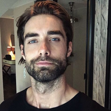 Life goal: to grow thick beard and eyebrow Thick Eyebrows Men, Big Eyebrows, Thick Beard, 얼굴 드로잉, Thick Brows, Mens Hairstyles Medium, Haircut Pictures, Makeup Course, Thick Eyebrows