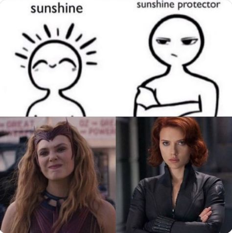 Наташа Romanoff, Univers Marvel, Scarlet Witch Marvel, Scarlett Witch, Marvel Avengers Movies, Marvel Avengers Funny, Black Widow Marvel, Marvel Films, Marvel Girls