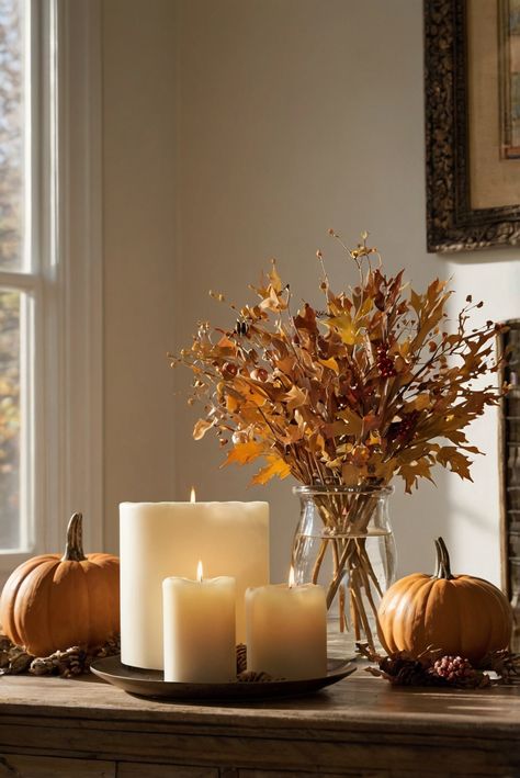 Fall Furniture , Autumn Cozy Fall ,Decor Easy Fall ,
Decor Neutral Fall ,Decor Fall ,Decor Inspiration ,Fall Decor Ideas Fall Home Decor Ideas Living Rooms, Autumn Interior Design, Subtle Fall Decor, Autumn Bathroom Decor, Fall Room Decor Ideas, Autumnal Decor, Fall Bathroom Decor Ideas, Natural Fall Decor, Seasonal Room