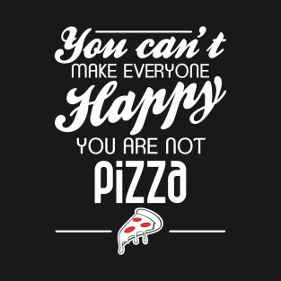 Pizza Aesthetic Quotes, Pizza Lover Quotes, Funny Pizza Quotes, Pizza Sayings, Funny Pizza Sayings, Pizza Shirt Design, Pizza Quotes, Foodie Quotes, Food Quote