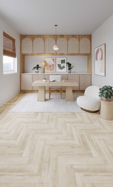 Realistic Wood Vinyl Sheet | Realistic Tile Vinyl Sheet Mannington Vinyl Sheet Flooring, Luxury Vinyl Sheet Flooring, Laminate Hardwood Flooring, Sheet Flooring, Vinyl Sheet Flooring, Sheet Vinyl Flooring, Residential Flooring, Resilient Flooring, Luxury Sheets