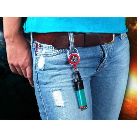 Keep Your Lighter on Leash with Stretchable ‪#‎LighterLeash  http://www.littlegoa.com/stretchable-lighter-leash-bob-marley-tattoo Bob Marley Tattoo, Lighter Leash, Small Bars, Clip Lights, Retro Future, Carabiner Clip, 90s Retro, Purse Strap, Character Outfits