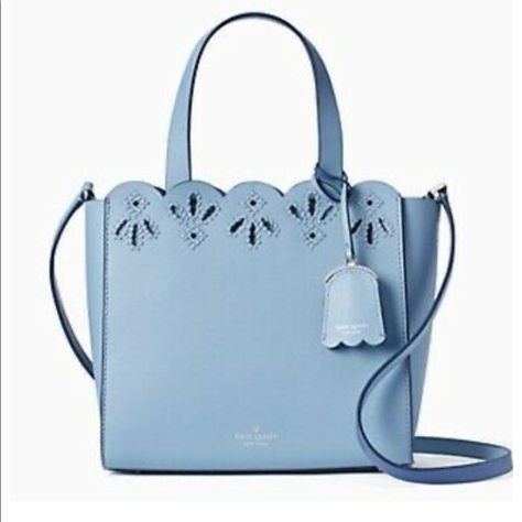 Blue Dawn, Kate Spade Purse Black, Kate Spade Satchel, Grey Bag, Black Leather Satchel, Blue Handbags, Pink Handbags, Kate Spade Purse, Satchel Purse