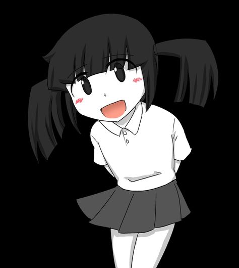 monoko ~ yume nikki Gaming Fanart, Yume Nikki, Dream Diary, Pfp Anime, Rpg Maker, Something Interesting, Indie Games, Instagram Story, My Girl