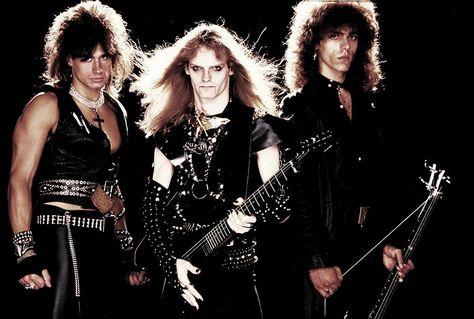 Celtic Frost Celtic Frost, Heavy Metal Art, Black Inspiration, Band Memes, Band Photos, Trending Products, Thrash Metal, Original Music, Music Icon