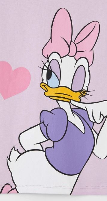 Bugs Bunny Drawing, Pata Daisy, Daisy Drawing, Disney Characters Christmas, Duck Wallpaper, Graffiti Text, Donald And Daisy Duck, Doraemon Cartoon, Disney Nerd