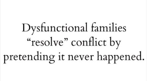 Family Dysfunction Quotes, Narcissistic Dad Quotes, Invisible Quotes, Unsafe People, Dysfunctional Family Quotes, Issues Quotes, Family Dysfunction, Family Issues Quotes, Narcissistic Family