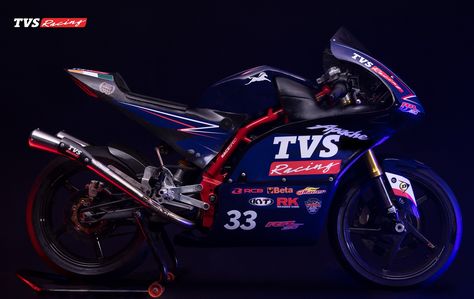 TVS Racing announces first ever TVS Asia One Make Championship Tvs Motor Company, Motorcycle Drawing, Sepang, Motor Company, Road Racing, Racing Team, Race Track, This Year, Quick Saves