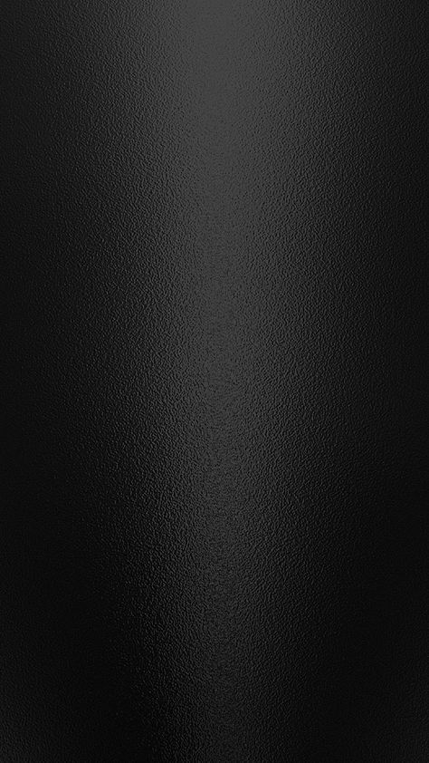 Dark Background Website Design, Black Background Wallpapers Dark Hd Wallpaper, Hd Black Wallpaper, Black Metal Texture, Wallpaper Iphone Dark, Matte Black Background, Texture Background Hd, Black Texture Background, Black Colour Background