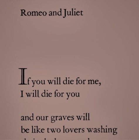 Juliette Capulet, Romeo + Juliet Aesthetic, Sailor Song, Romeo And Juliet Quotes, Comfort Books, Romeo I Julia, Secret Shanghai, Chloe Gong, Juliet Capulet