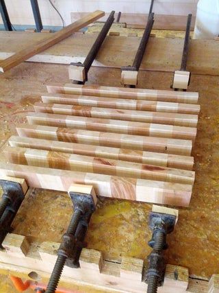 DIY Chess Board : 7 Steps (with Pictures) - Instructables Diy Chess Board, Diy Chess Set, Wood Chess Board, Chess Boards, Wooden Board Games, Wood Chess Set, Wooden Chess Board, Checker Board, Wood Chess