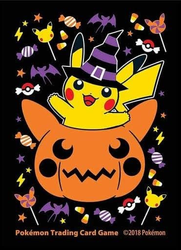 Dulces Halloween, Pokemon Halloween, Halloween Wallpaper, Pokemon Go, Cute Halloween, Pikachu, Pokemon, Google Search, Halloween