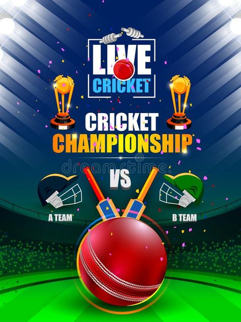 Button People, Sports Background, Cricket Game, Cricket Logo, Cricket Quotes, Cricket Games, Certificate Design Template, Icons Website, Cricket Club