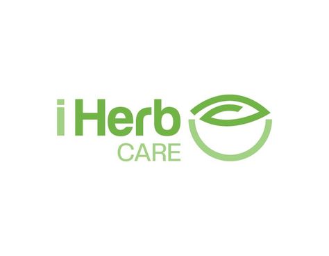 I herb care logo concept. #herbal #herb #herballogo #herblogo #medicine #medicinelogo herbalmedicinelogo Herb Logo Design, Herb Logo, Herbal Logo, Medicine Logo, Care Logo, Khalid, Graphic Design Projects, On My Own, Logo Concept