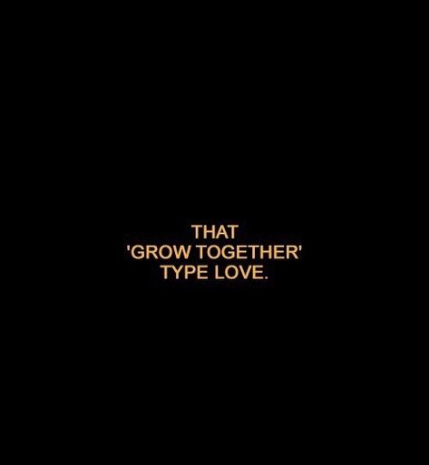 Don't make plans. Together Quotes, Under Your Spell, Life Quotes Love, Grow Together, What’s Going On, Instagram Captions, The Words, Beautiful Words, Mantra