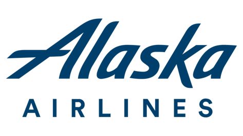 Alaska Airlines Logo Airlines Logo, Seattle Center, Flight Status, Airline Logo, Alaska Airlines, Flight Deals, Airline Flights, Medical Records, Airline Tickets