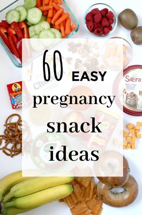 The big list of easy pregnancy snacks — The Organized Mom Life Snacks While Pregnant, Snacks For Pregnancy, Healthy Easy Snacks, Healthy Pregnancy Snacks, Pregnancy Eating, Healthy Pregnancy Food, Pregnancy Snacks, Snacks List, Baking Powder Uses