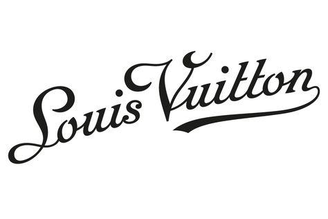 Lettering by ZeCraft: Louis Vuitton script Letter Logotype, Louis Vuitton Pattern, Expensive Fashion, Designer Logos, T Shirt Logo Design, Fashion Logo Branding, Shirt Logo Design, Image Svg, Graphic Design Fonts