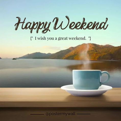 I wish you all a happy Weekend. #happyweekend #weekend #weekendvibes #saturdayweekend #weekendquote #saturdayvibes #haveagreatweekend #weekendflow Good Morning Happy Weekend, Preparing For Divorce, Weekend Images, Happy Long Weekend, Happy Week End, Weekend Quotes, Happy Week, Good Morning Happy, Weekend Vibes