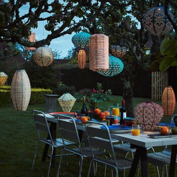 Gazebo Lighting, Solar Garden Lanterns, Solar Powered Outdoor Lights, Solar Powered Garden Lights, Hanging Solar Lights, Solar Powered Lanterns, Outdoor Lantern Lighting, Pergola Lighting, Garden Lanterns