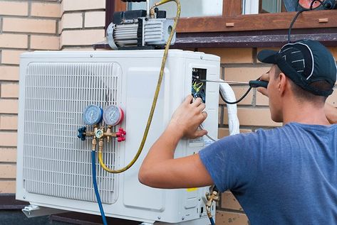 Air Conditioning Maintenance, Commercial Hvac, Ac Repair Services, Air Conditioner Repair, Furnace Repair, Hvac Company, Hvac Installation, Hvac Technician, Hvac Repair