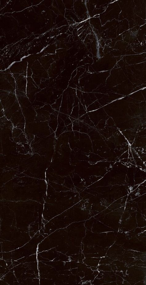 Dark Marble, Cool Wallpapers For Guys, Granite Wallpaper, Black Marble Background, Sunflower Iphone Wallpaper, Harry Potter Room Decor, Fireplace Update, Vaporwave Wallpaper, Black And White Photo Wall