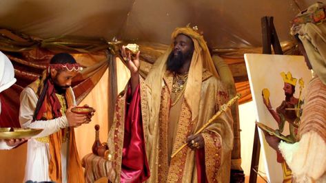 Mansa Musa, Richest Man, New Africa, African Diaspora, African History, King Of Kings, Rich People, Rich Man, African American History