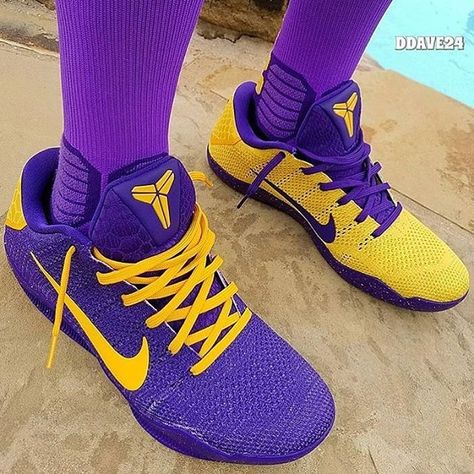 Basketball Players Nba, Kobe Bryant, Basketball Players, Nike Free, Basketball Shoes, Nike Shoes, Nba, Sneakers Nike, Basketball