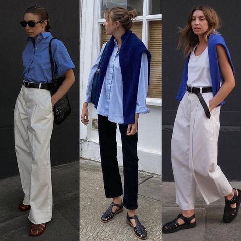 Outfits With Fisherman Sandals, Fisherman Sandals Street Style, Fisherman Sandals Women Outfit, Fisherman Shoes Outfit, Fishermen Sandals Women Outfit, Brown Fisherman Sandals Outfit, Black Fisherman Sandals Outfit, White Fisherman Sandals Outfit, Fisherman Sandals Outfit Street Style