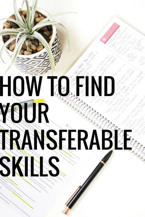 Transferable Skills Checklist, How To Get A Job Fast, Resume Skills List, Skills List, Transferable Skills, Resume Advice, Job Interview Advice, Interview Advice, Job Quotes