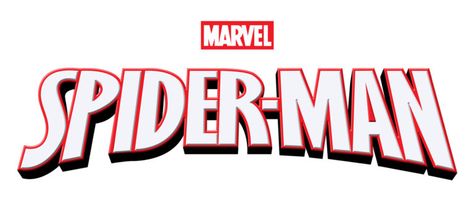 Font Spiderman Logo Spiderman Font, Spiderman Ultimate, Spiderman Logo, Spiderman Cartoon, Scarlet Spider, Spaider Man, Ultimate Spider Man, Marvel Logo, Spiderman Cake