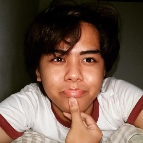 Philipino Guys, Filipino Face Claims Male, Filipino Face Claim, Black Filipino, Filipino Boys, Filipino Boy, Filipino People, Lighting Bugs, Emo Haircuts