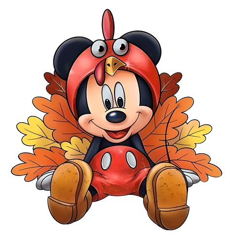 Disney Thanksgiving, Mickey Mouse Wallpaper Iphone, Mickey Mouse Pictures, Thanksgiving Wallpaper, Mickey Mouse Wallpaper, Mickey Y Minnie, Disney Favorites, Thanksgiving Fun, Disney Holiday