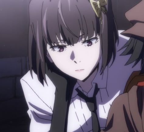 Akiko Yosano Icon, Bsd Yosano, Strong Female Anime Characters, Yosano Akiko, Akiko Yosano, Bsd Characters, Dog Icon, Anime Cover Photo, Human Species