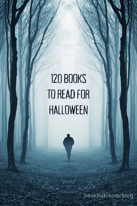 Spooky Books, October Country, Dystopian Novels, Books For Adults, Fallen Book, Book Recs, The Haunting, Halloween Books, Thriller Books