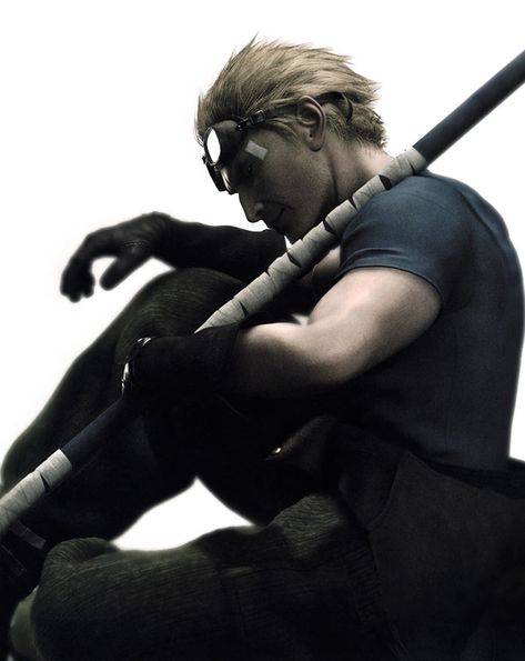 Cid Highwind Cid Highwind, Crisis Core, Final Fantasy Collection, Advent Children, Final Fantasy Artwork, Final Fantasy Art, Cloud Strife, Game Pictures, Fantasy Series