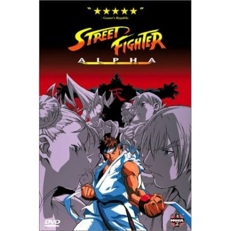 90 minute Japanimation DVD. Ruy must undertake the ultimate journey of self-discovery and learn to control the force threatening to consume him. Animation Movies List, Animation Movies To Watch, Spider Man Vs Venom, Street Fighter Movie, Fighter Movie, Naruto Hair, Watch Animation, Street Fighter Zero, Ken Masters