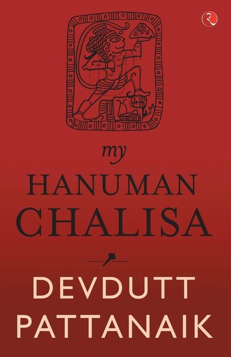 Reflecting on one of Hinduism s most popular prayer for positive energy Acclaimed mythologist Devdutt Pattanaik demystifies the Hanuman Chalisa for the contemporary reader. His unique approach makes the ancient hymn accessible, combined as it is with his trademark illustrations. Every time we experience negativity in the world and within ourselves, every time we encounter jealousy, rage, and frustration, manifesting as violation and violence, we hear, or read, the Hanuman Chalisa. Composed over Hanuman Chalisa Pdf, Hanuman Jayanti, Hanuman Chalisa, Divine Energy, Hanuman Ji, Religious Ceremony, Lord Hanuman, Spiritual Practices, Positive Energy