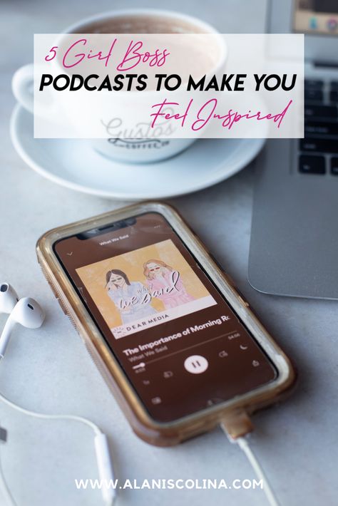 Spotify Podcasts For Students, Spotify Podcasts For Women, Podcasts For Teenage Girls Spotify, Podcast To Listen To On Spotify, Best Spotify Podcasts, Best Podcasts For Women, Spotify Podcasts, Podcast Ideas, Podcasts For Women