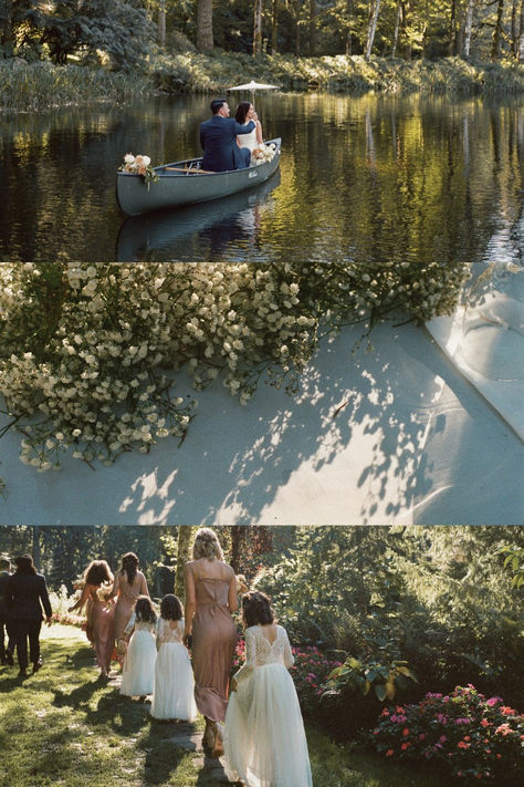 Dreaming of a PNW wedding? Oregon’s stunning scenery + film photography = magic. 🌿❤️ Capture your favorite moments against backdrops that take your breath away. #PNWPhotography #FilmLove #OregonWeddingPhotographer #OregonLoveStories Film Wedding Photography, Lake Wedding, Rose Photography, Oregon Wedding, Wedding Shots, Bridal Veil, Digital Photography, Film Photography, Veil