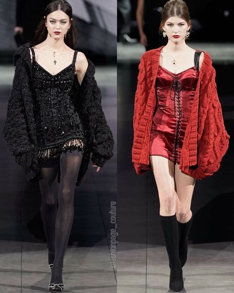 Moda Grunge, Vampire Fashion, Vampire Clothes, Runway Fashion Couture, Moda Outfit, Black Outfits, Outfit Look, Alternative Outfits, Dark Fashion