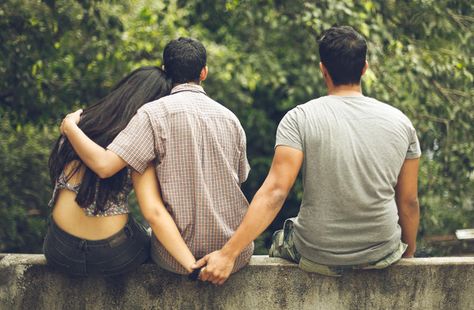 How to know when your boyfriend or girlfriend starts cheating on you? https://goo.gl/hicngH Fixing Marriage, Cheating Girlfriend, People Traveling, Home Cleansing, Flirting Tips For Guys, Fertility Problems, Ex Quotes, Flirting Messages, Airport Photos