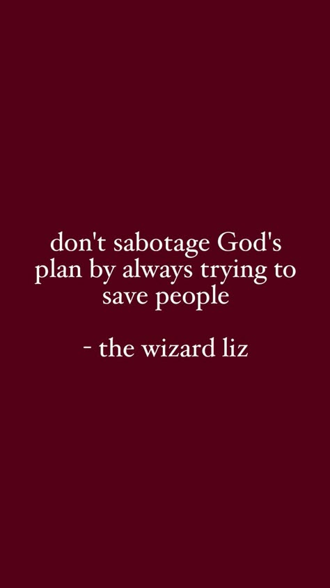 Burgundy Aesthetic Quotes, Wizliz Quotes, Liz Sayings, Burgundy Quotes, The Wizard Liz Quotes, Liz Wizard, Thewizardliz Quotes, Wizard Liz Quotes, Liz Quotes