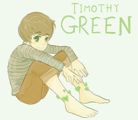 Timothy Green, Movie Collection, Movie Lover, Pottery Designs, Green Art, Green Aesthetic, Disney Magic, Print Pictures, Pixar