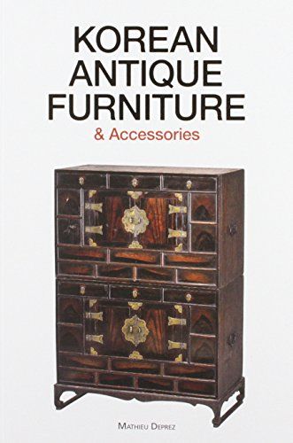 Korean Antique Furniture  Accessories *** AMAZON Great Sale Korean Furniture, Irvine California, Japanese Woodworking, Wood Joints, Types Of Furniture, Traditional Furniture, Korean Art, Architecture Old, Best Buy