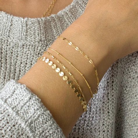 Finger Bracelets, Lace Bracelet, Gold Armband, Gold Bracelet For Women, Gold Bracelets, Bohemian Bracelets, A Bracelet, Elegant Bracelet, Chain Anklet